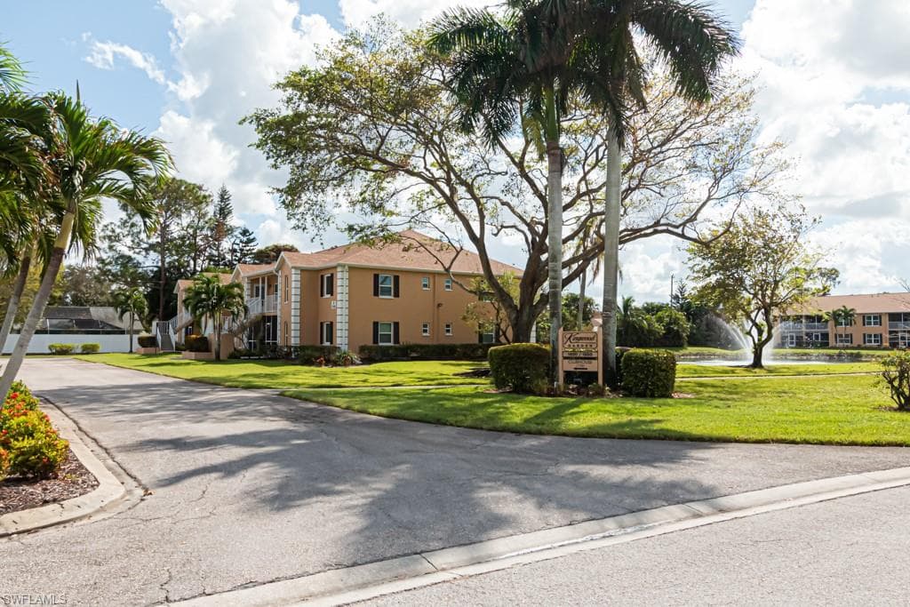 1850 Crown Pointe Blvd A-202, Naples, FL 34112-51