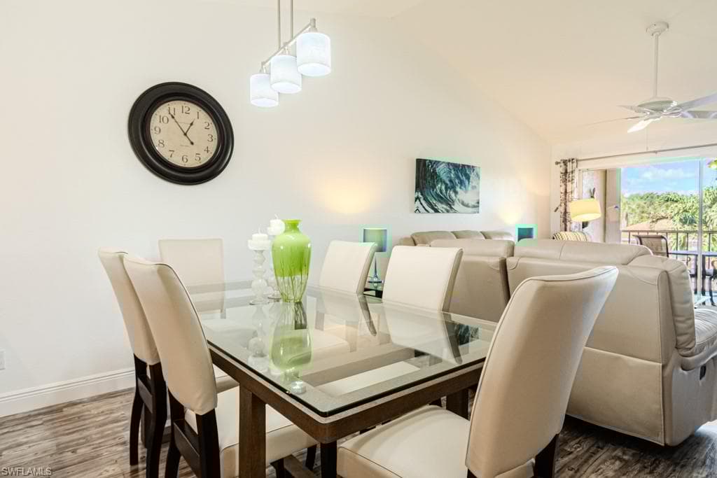 1850 Crown Pointe Blvd A-202, Naples, FL 34112-6