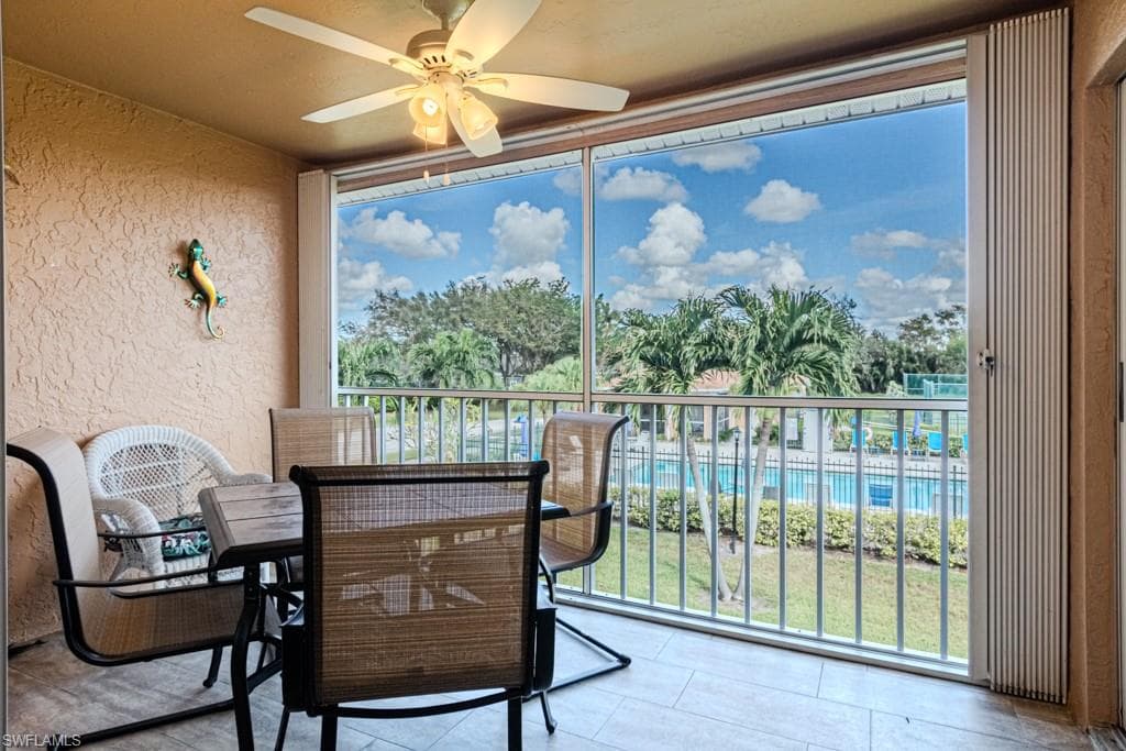 1850 Crown Pointe Blvd A-202, Naples, FL 34112-7