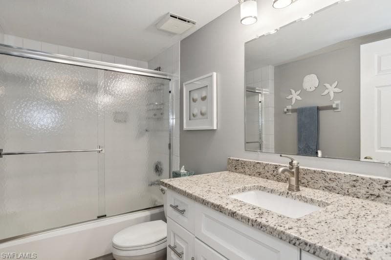 2372 Hidden Lake Dr 803, Naples, FL 34112-10