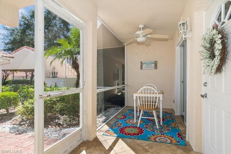 2372 Hidden Lake Dr 803, Naples, FL 34112-13