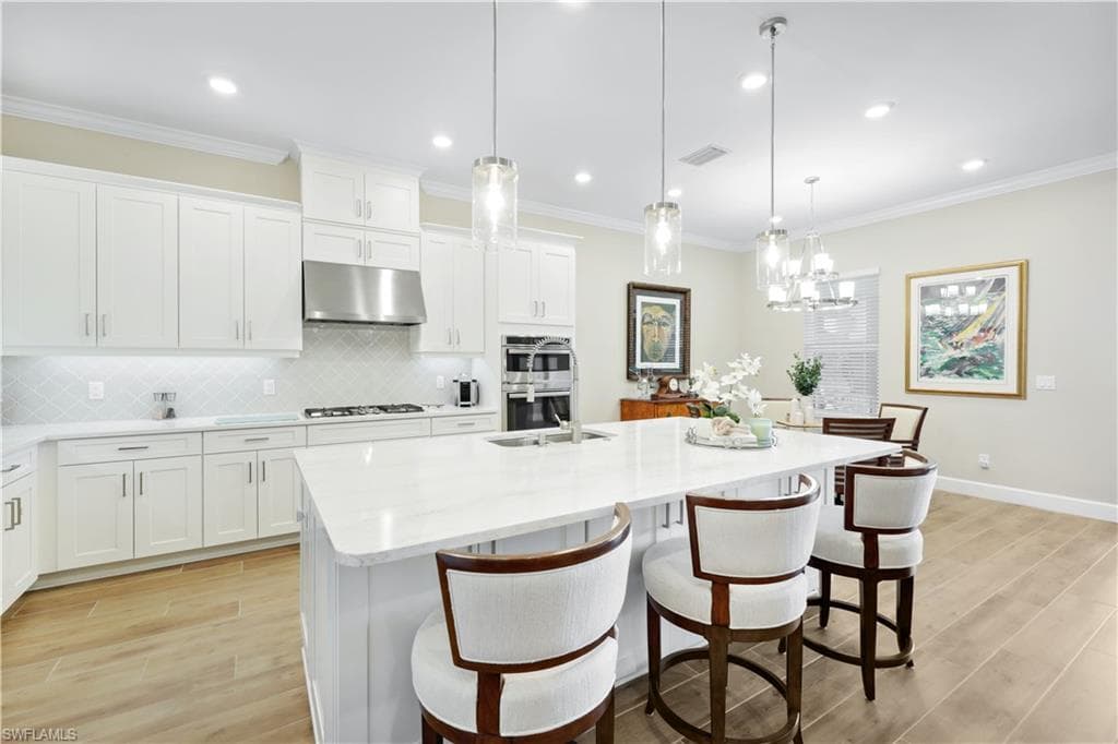 11912 Noveli Ct, Fort Myers, FL 33913-9