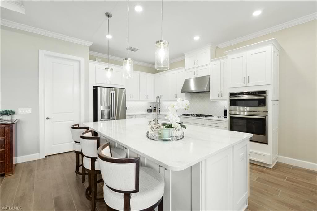 11912 Noveli Ct, Fort Myers, FL 33913-11