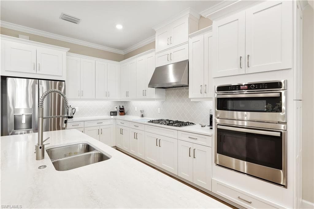 11912 Noveli Ct, Fort Myers, FL 33913-13