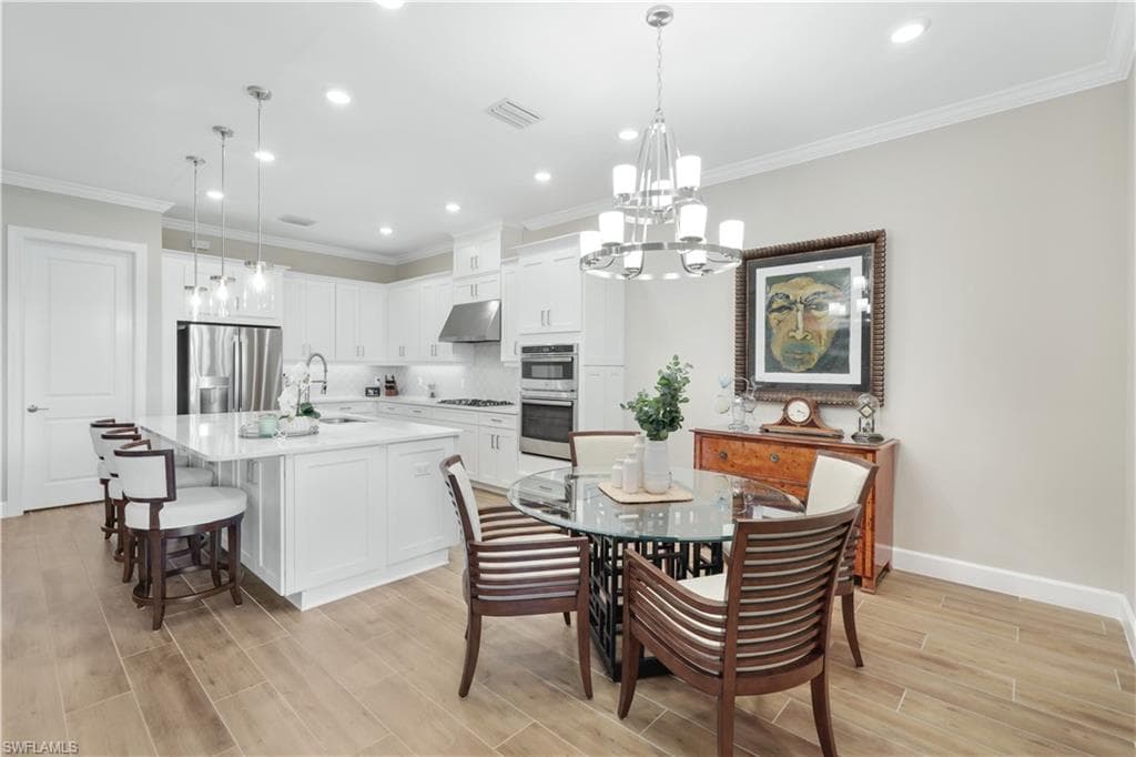 11912 Noveli Ct, Fort Myers, FL 33913-14