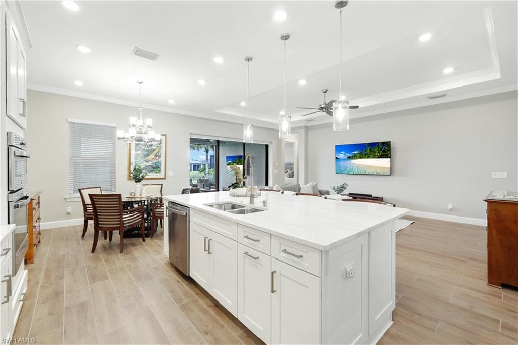 11912 Noveli Ct, Fort Myers, FL 33913-15