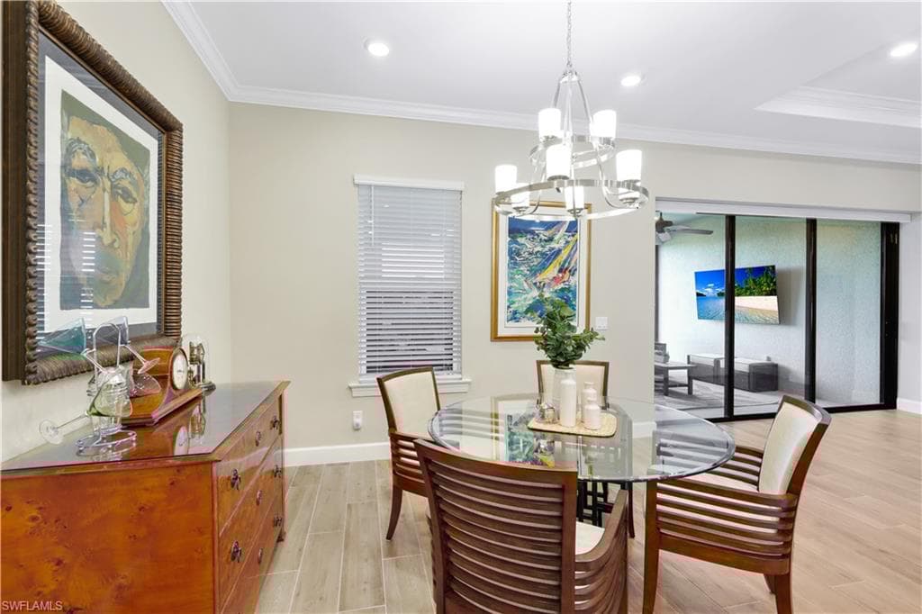 11912 Noveli Ct, Fort Myers, FL 33913-16