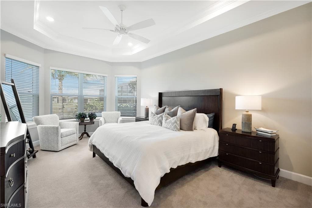 11912 Noveli Ct, Fort Myers, FL 33913-17