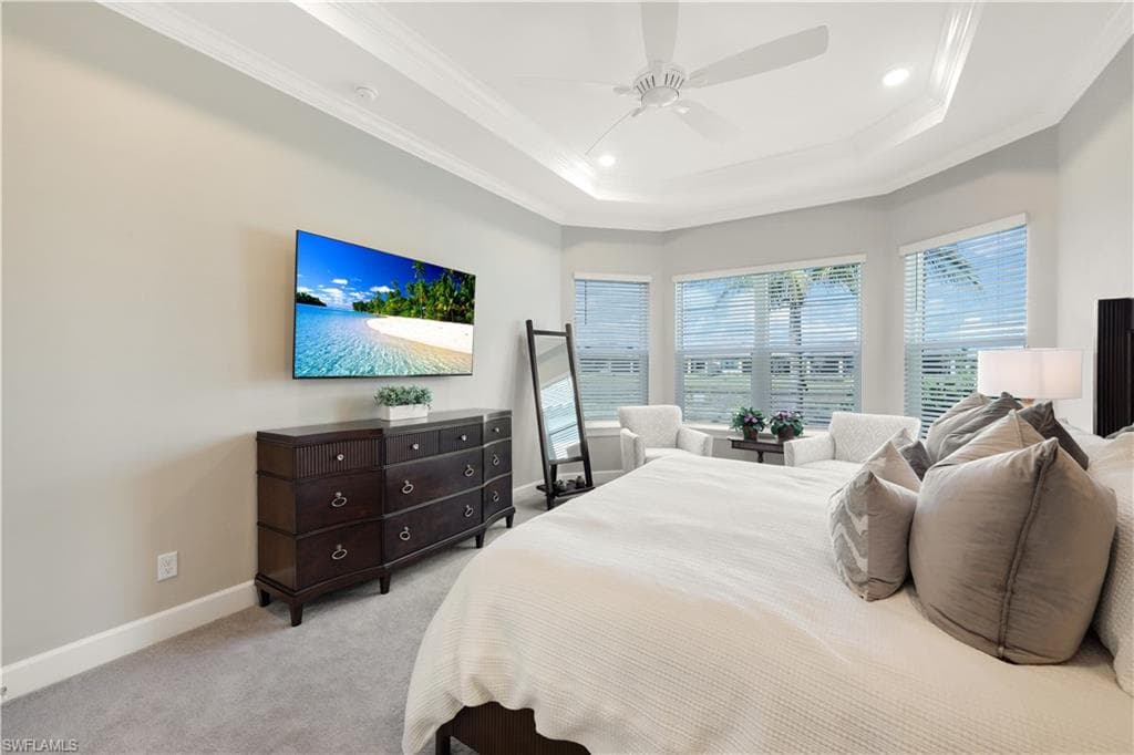 11912 Noveli Ct, Fort Myers, FL 33913-18