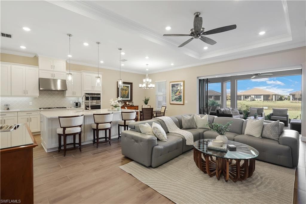 11912 Noveli Ct, Fort Myers, FL 33913-1