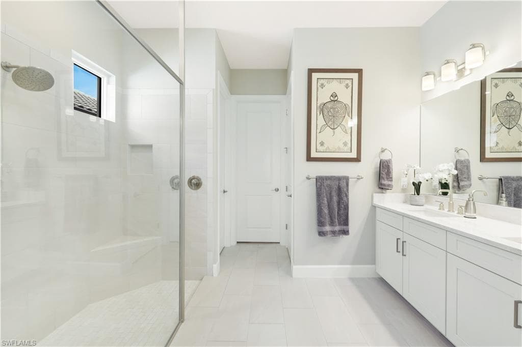 11912 Noveli Ct, Fort Myers, FL 33913-19