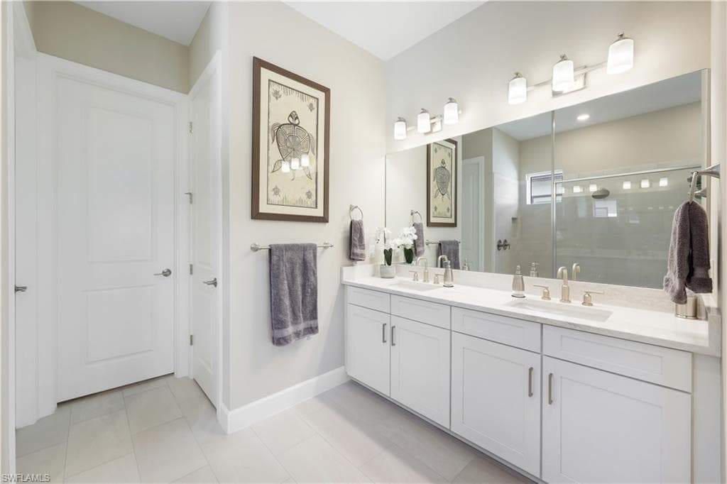 11912 Noveli Ct, Fort Myers, FL 33913-20