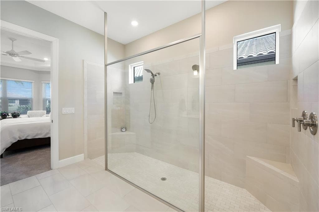 11912 Noveli Ct, Fort Myers, FL 33913-21