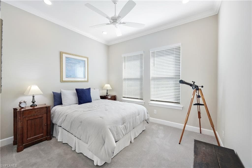 11912 Noveli Ct, Fort Myers, FL 33913-22
