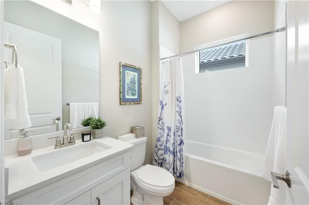 11912 Noveli Ct, Fort Myers, FL 33913-23