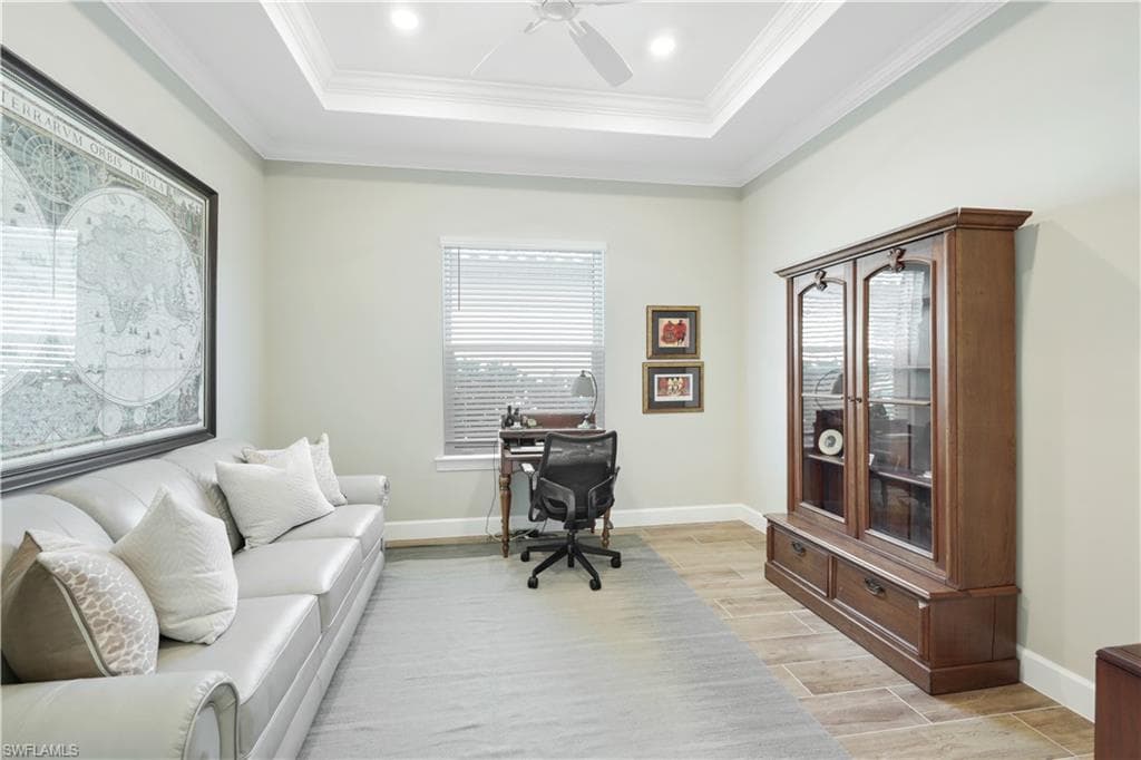 11912 Noveli Ct, Fort Myers, FL 33913-24