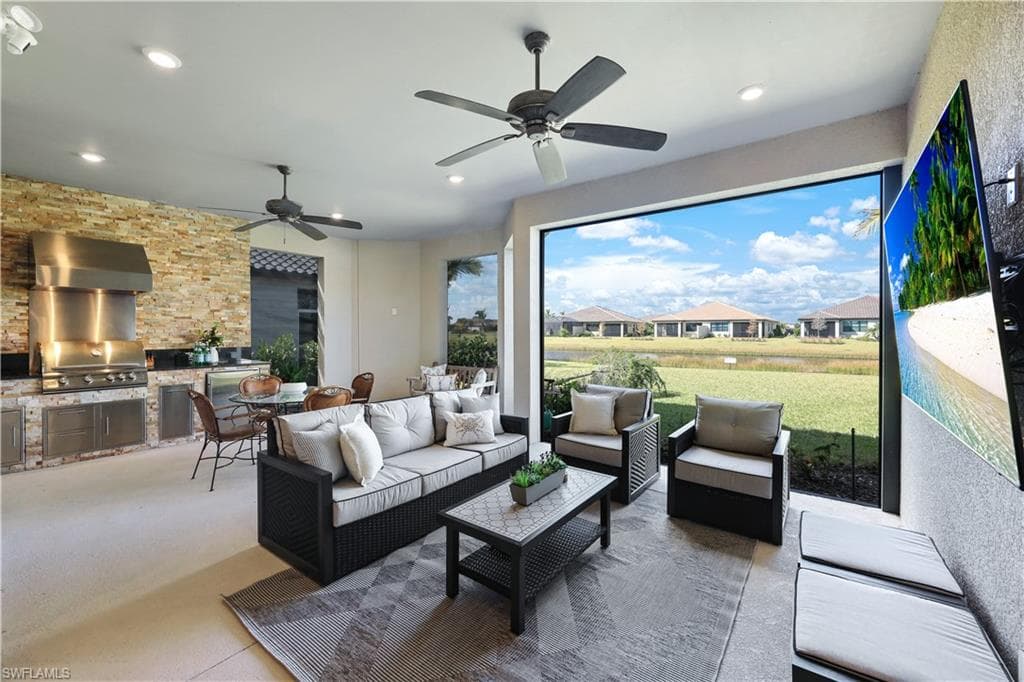 11912 Noveli Ct, Fort Myers, FL 33913-26