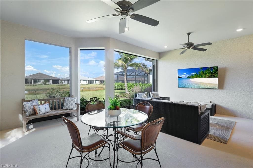 11912 Noveli Ct, Fort Myers, FL 33913-27