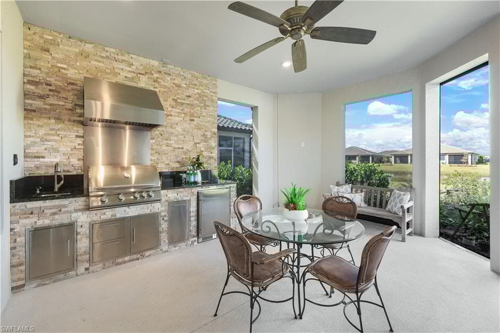 11912 Noveli Ct, Fort Myers, FL 33913-28