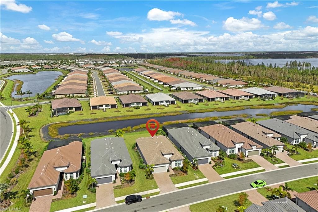 11912 Noveli Ct, Fort Myers, FL 33913-29