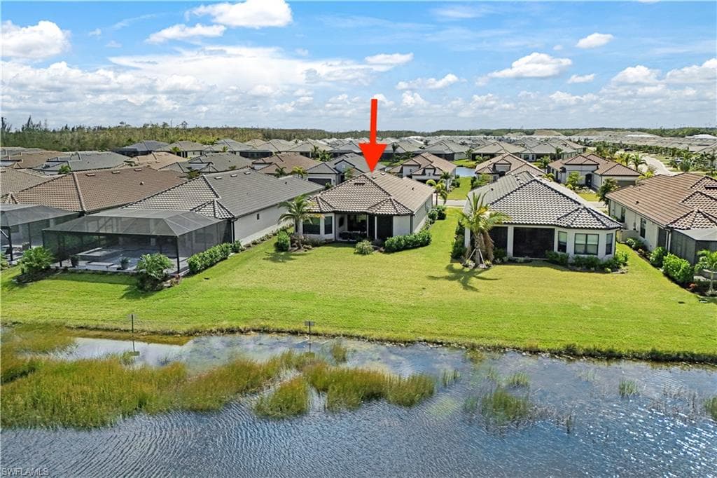 11912 Noveli Ct, Fort Myers, FL 33913-30