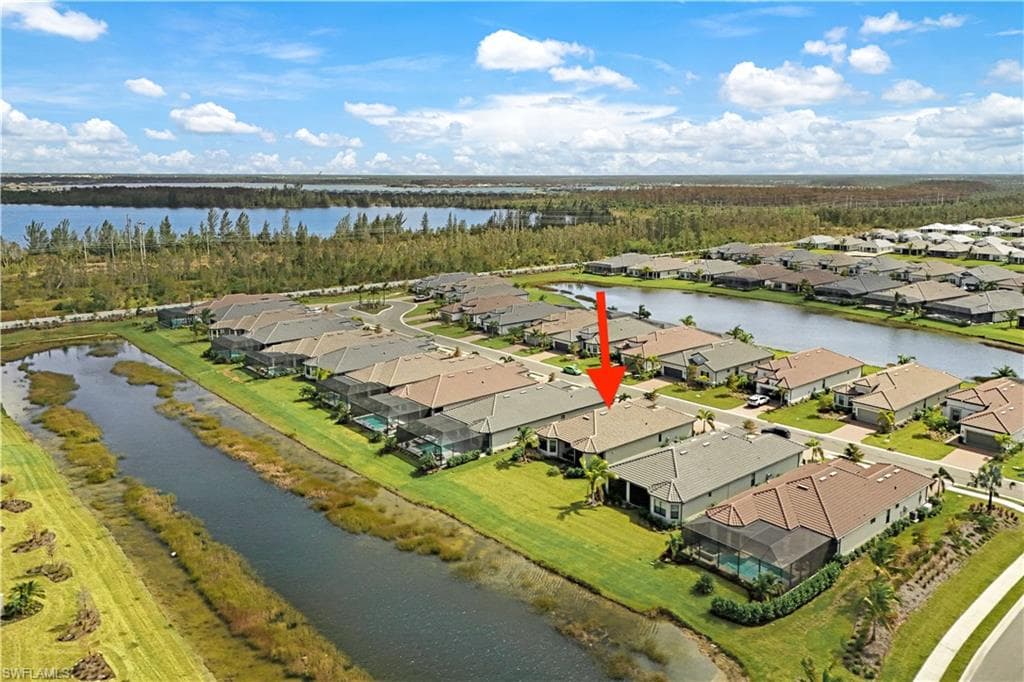 11912 Noveli Ct, Fort Myers, FL 33913-31