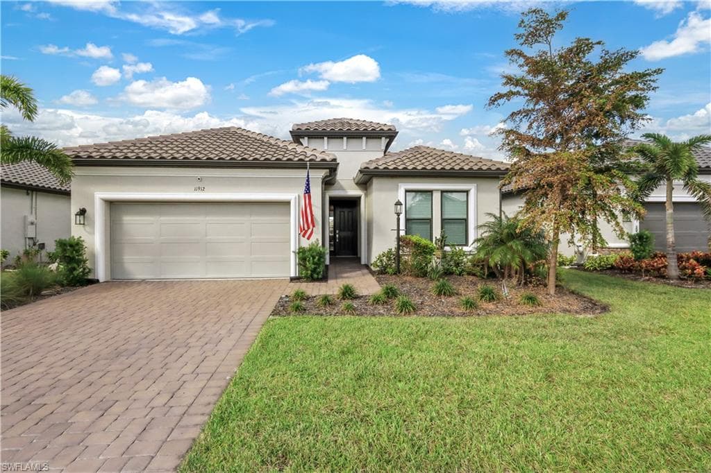 11912 Noveli Ct, Fort Myers, FL 33913-33