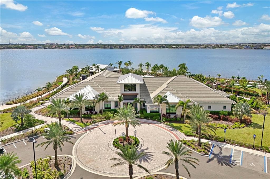 11912 Noveli Ct, Fort Myers, FL 33913-35