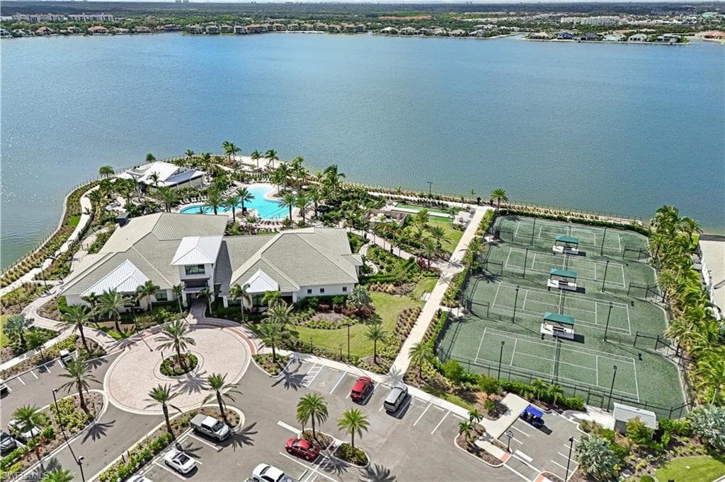 11912 Noveli Ct, Fort Myers, FL 33913-36