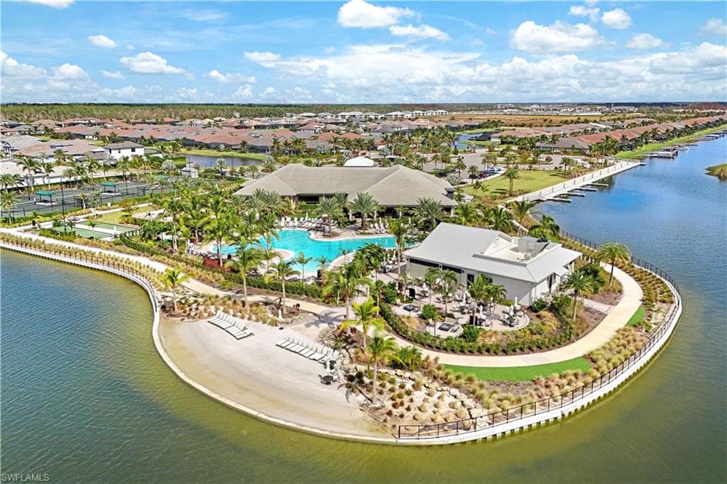 11912 Noveli Ct, Fort Myers, FL 33913-38
