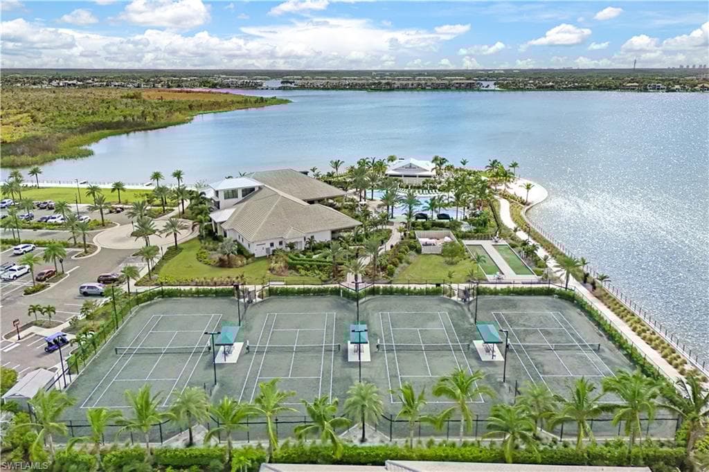 11912 Noveli Ct, Fort Myers, FL 33913-40