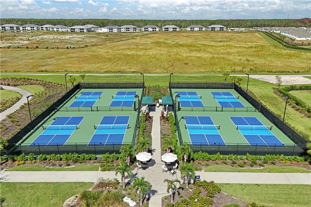 11912 Noveli Ct, Fort Myers, FL 33913-41