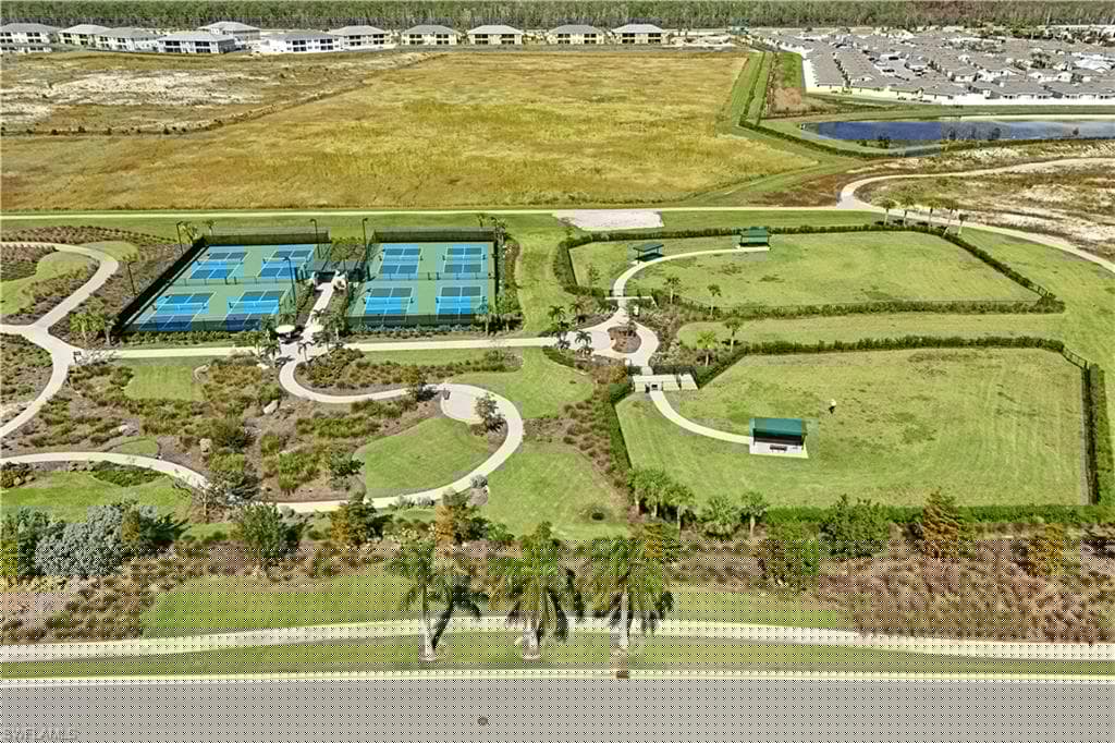 11912 Noveli Ct, Fort Myers, FL 33913-42
