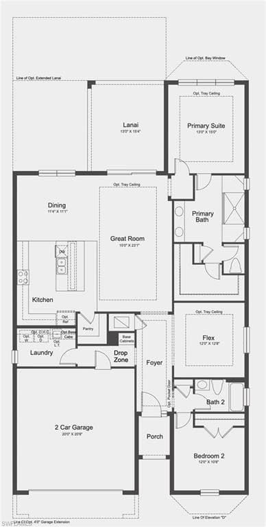 11912 Noveli Ct, Fort Myers, FL 33913-43