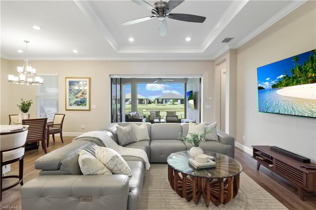 11912 Noveli Ct, Fort Myers, FL 33913-6
