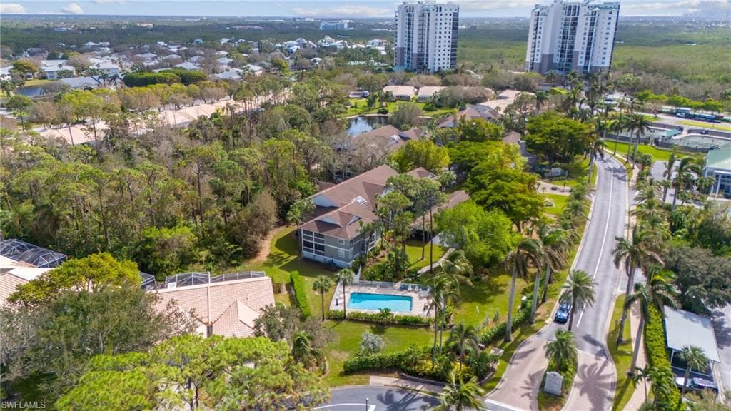622 Wiggins Bay Dr C-22, Naples, FL 34110-9