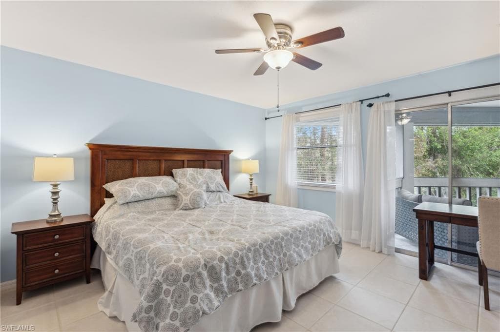 622 Wiggins Bay Dr C-22, Naples, FL 34110-17