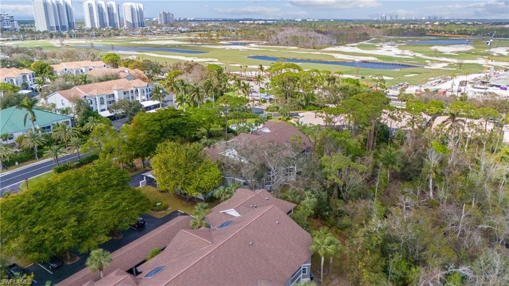 622 Wiggins Bay Dr C-22, Naples, FL 34110-31