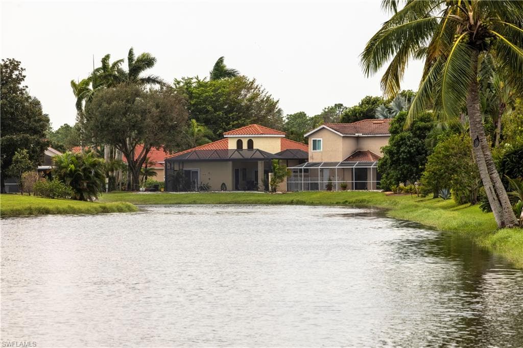 212 Sabal Lake Dr, Naples, FL 34104-31