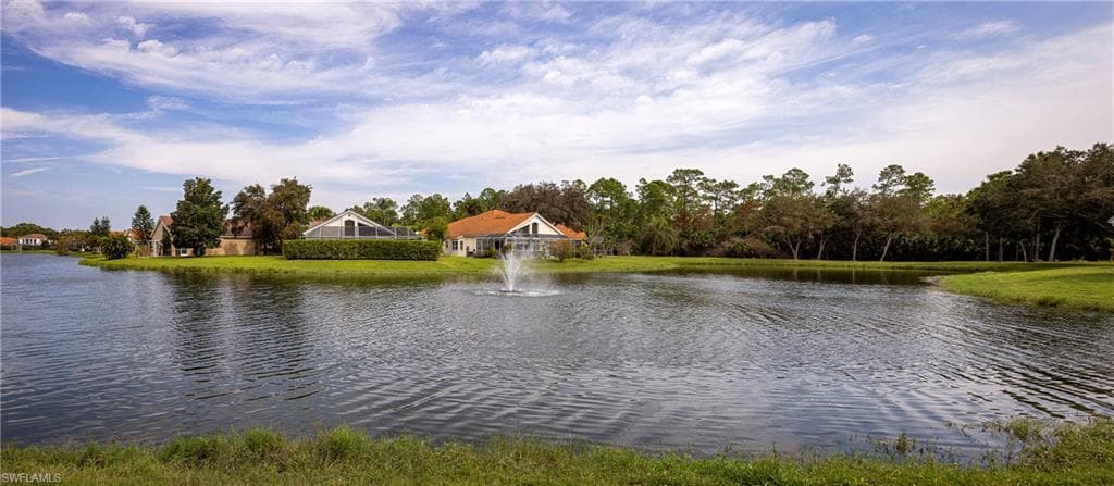 212 Sabal Lake Dr, Naples, FL 34104-36