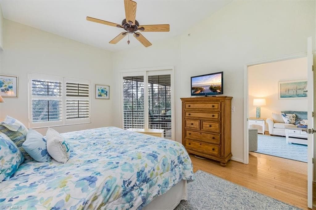 7725 Pebble Creek Cir 8-303, Naples, FL 34108-9