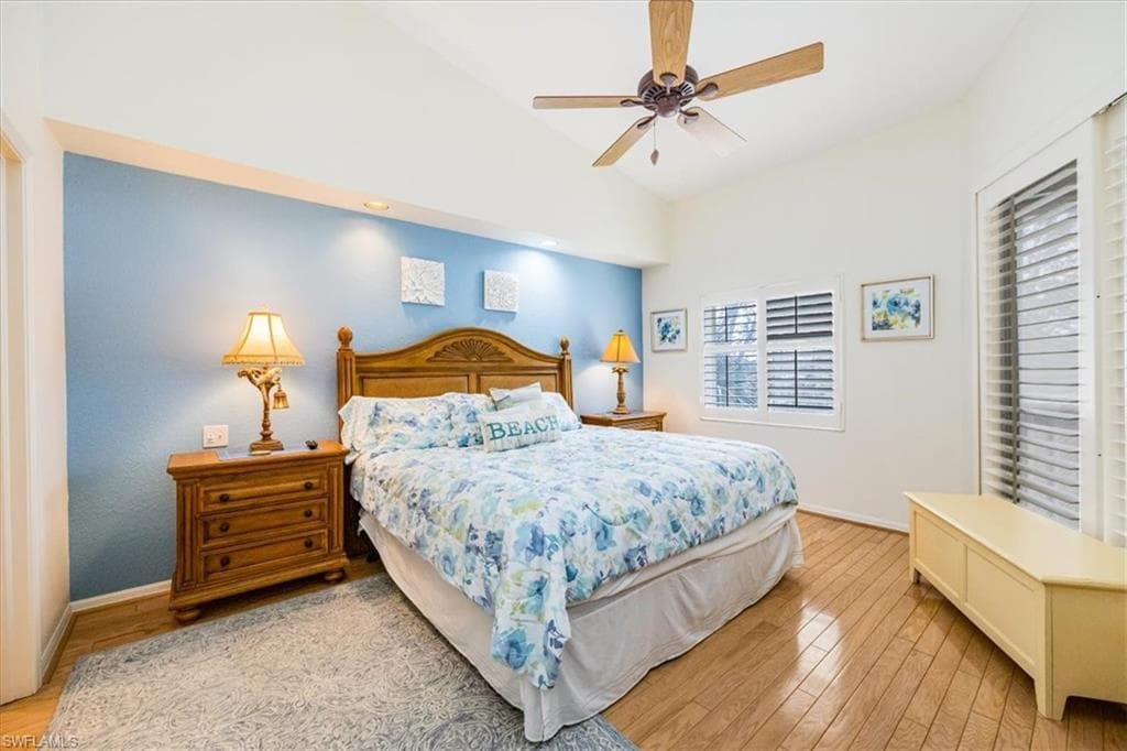 7725 Pebble Creek Cir 8-303, Naples, FL 34108-10