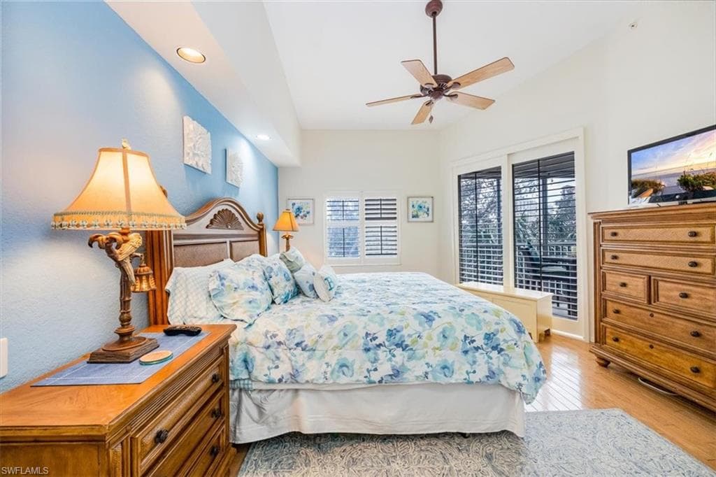 7725 Pebble Creek Cir 8-303, Naples, FL 34108-11
