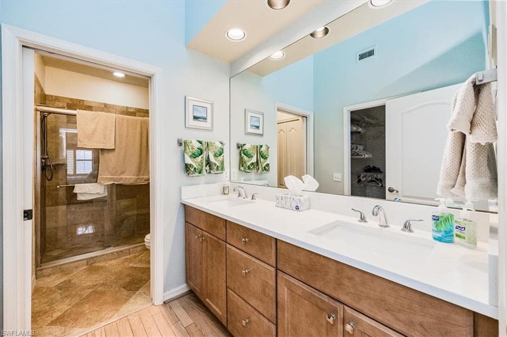 7725 Pebble Creek Cir 8-303, Naples, FL 34108-13