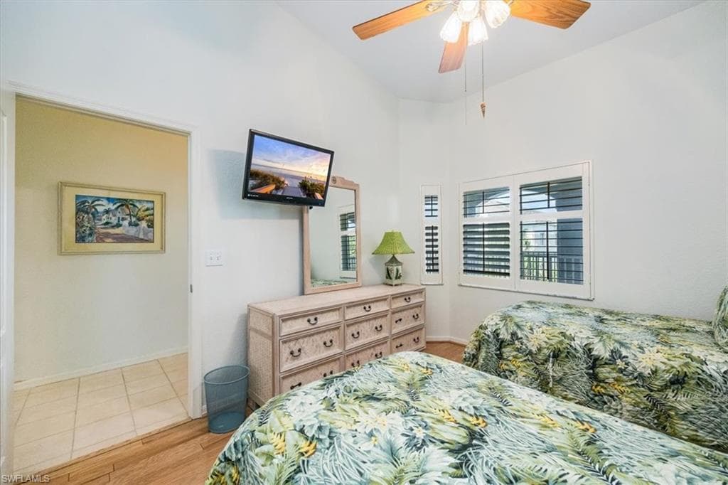 7725 Pebble Creek Cir 8-303, Naples, FL 34108-15