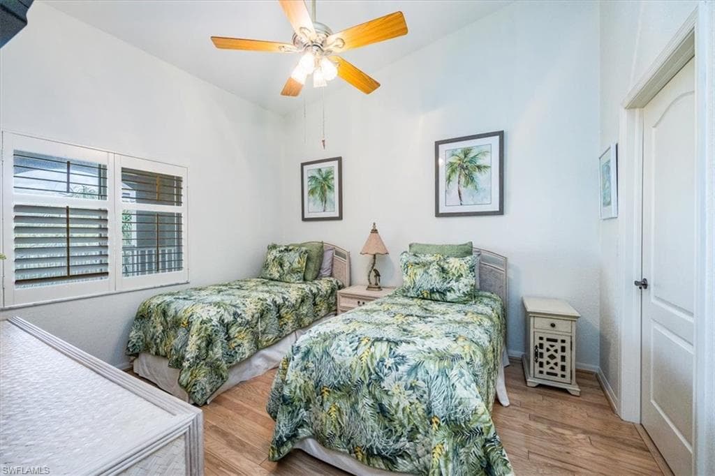 7725 Pebble Creek Cir 8-303, Naples, FL 34108-16