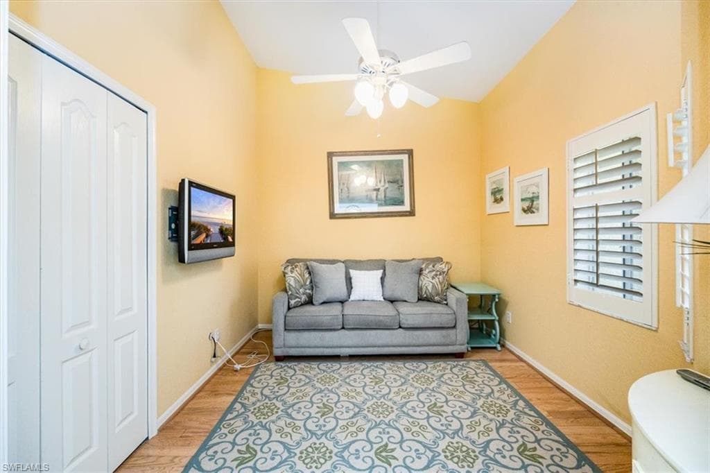 7725 Pebble Creek Cir 8-303, Naples, FL 34108-19