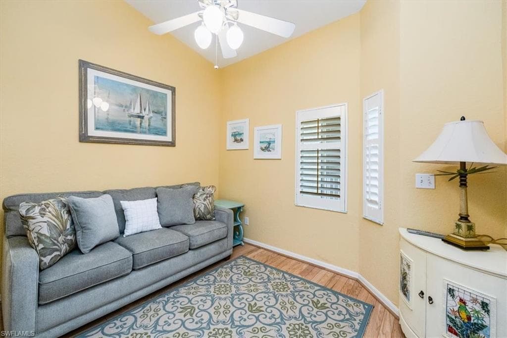 7725 Pebble Creek Cir 8-303, Naples, FL 34108-20