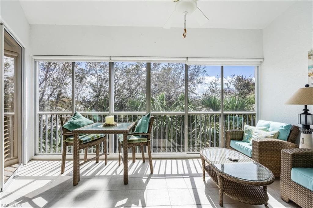 7725 Pebble Creek Cir 8-303, Naples, FL 34108-23
