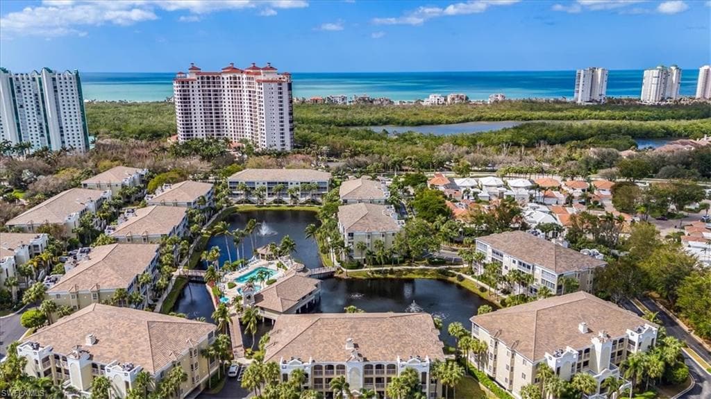 7725 Pebble Creek Cir 8-303, Naples, FL 34108-31
